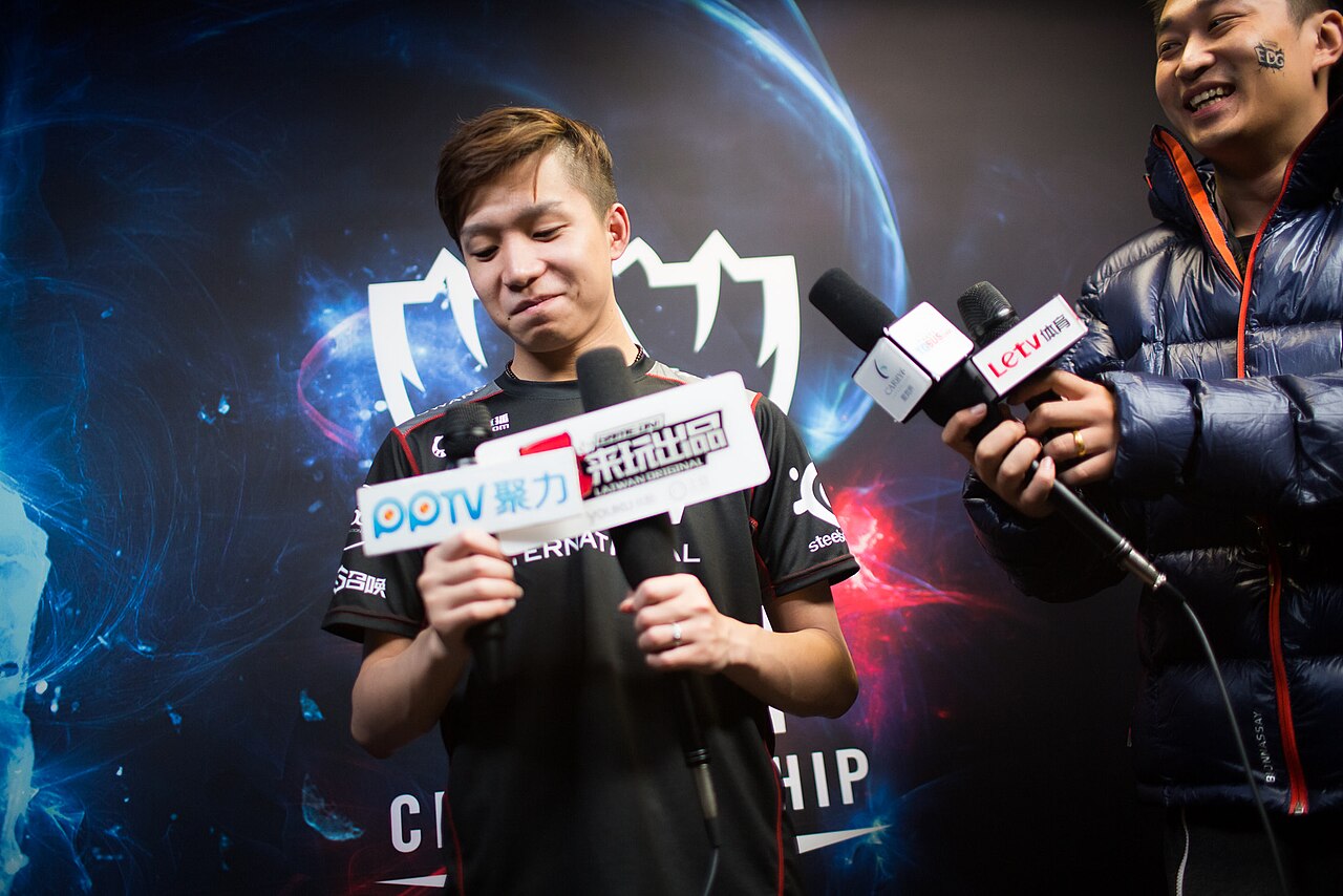 CS2版本更新后战术格局解析