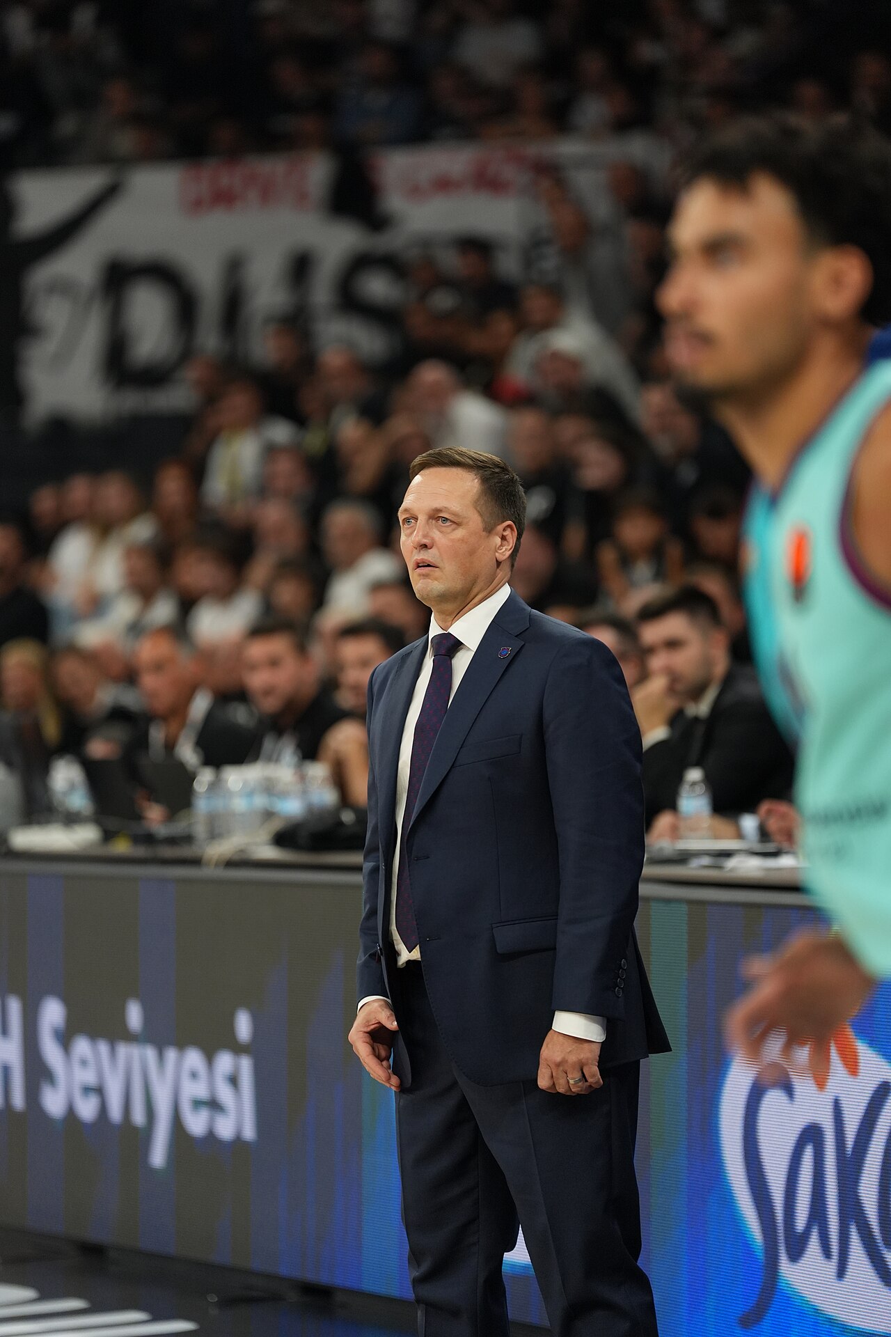 NBA季后赛周报:太阳 新援首秀亮眼